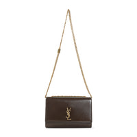 SAINT LAURENT Saint Laurent Kate Bag Women