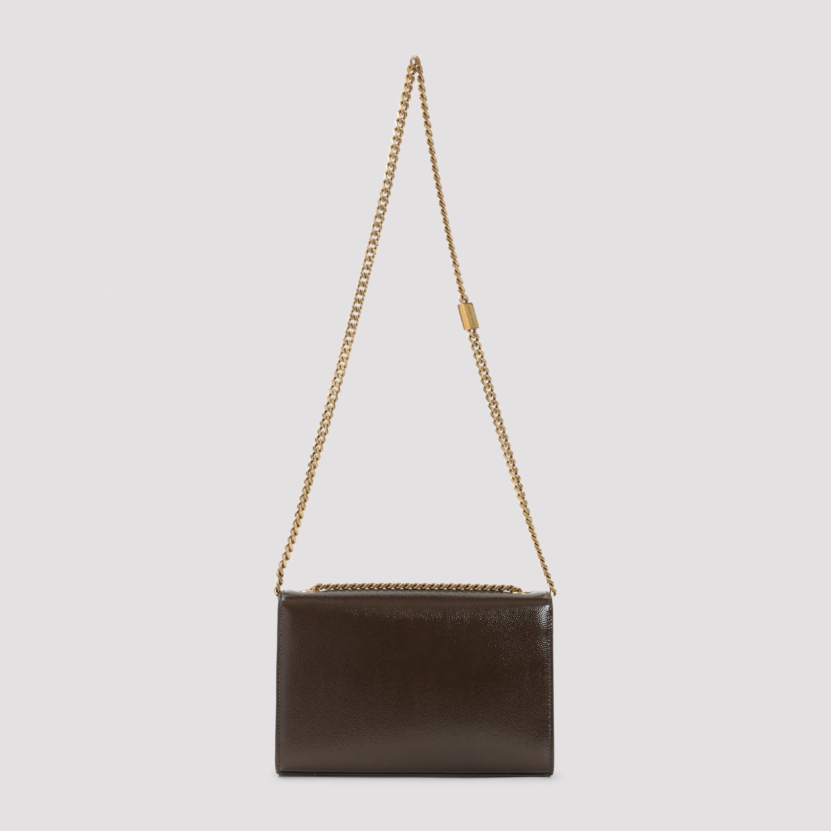 SAINT LAURENT Saint Laurent Kate Bag Women