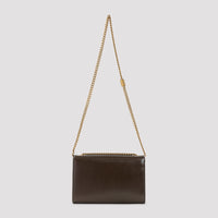SAINT LAURENT Saint Laurent Kate Bag Women