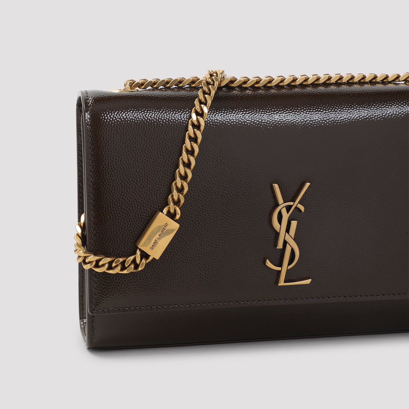 SAINT LAURENT Saint Laurent Kate Bag Women