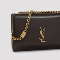 SAINT LAURENT Saint Laurent Kate Bag Women
