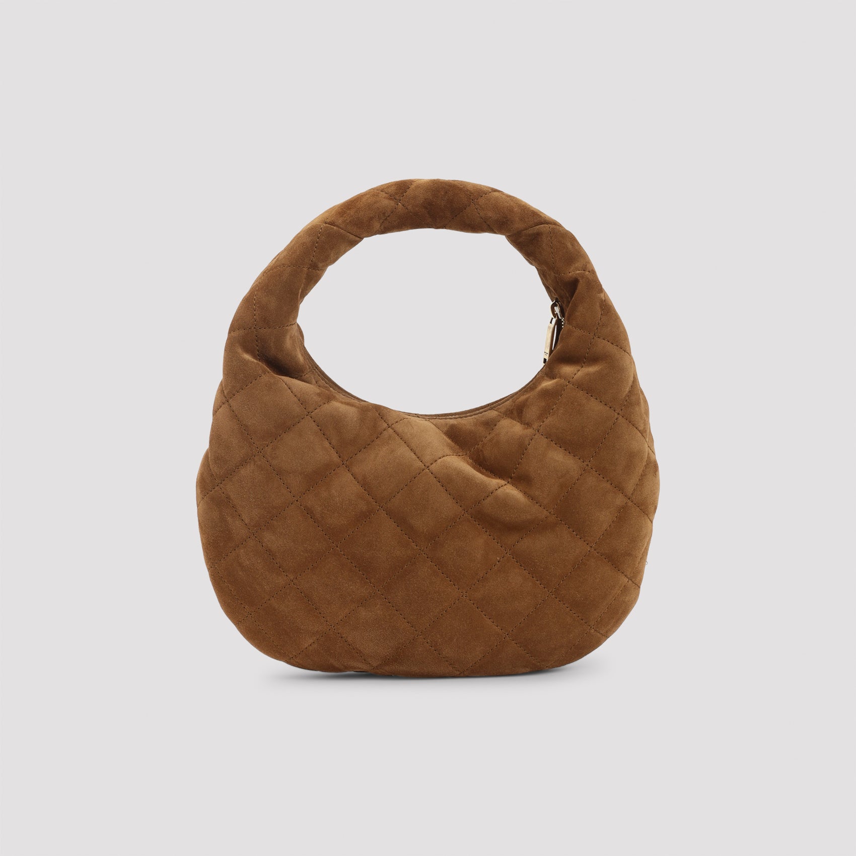 SAINT LAURENT Saint Laurent Icare Hobo Bag Women