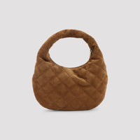SAINT LAURENT Saint Laurent Icare Hobo Bag Women