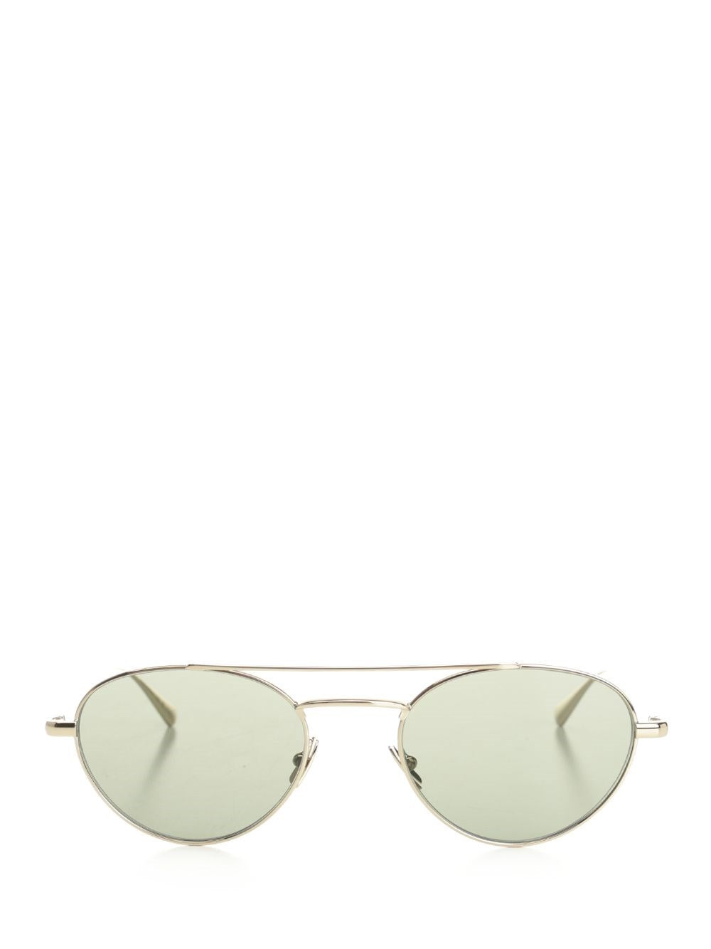 Saint Laurent Saint Laurent Women "Sl 97" Sunglasses