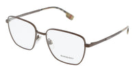 Burberry Eyeglasses