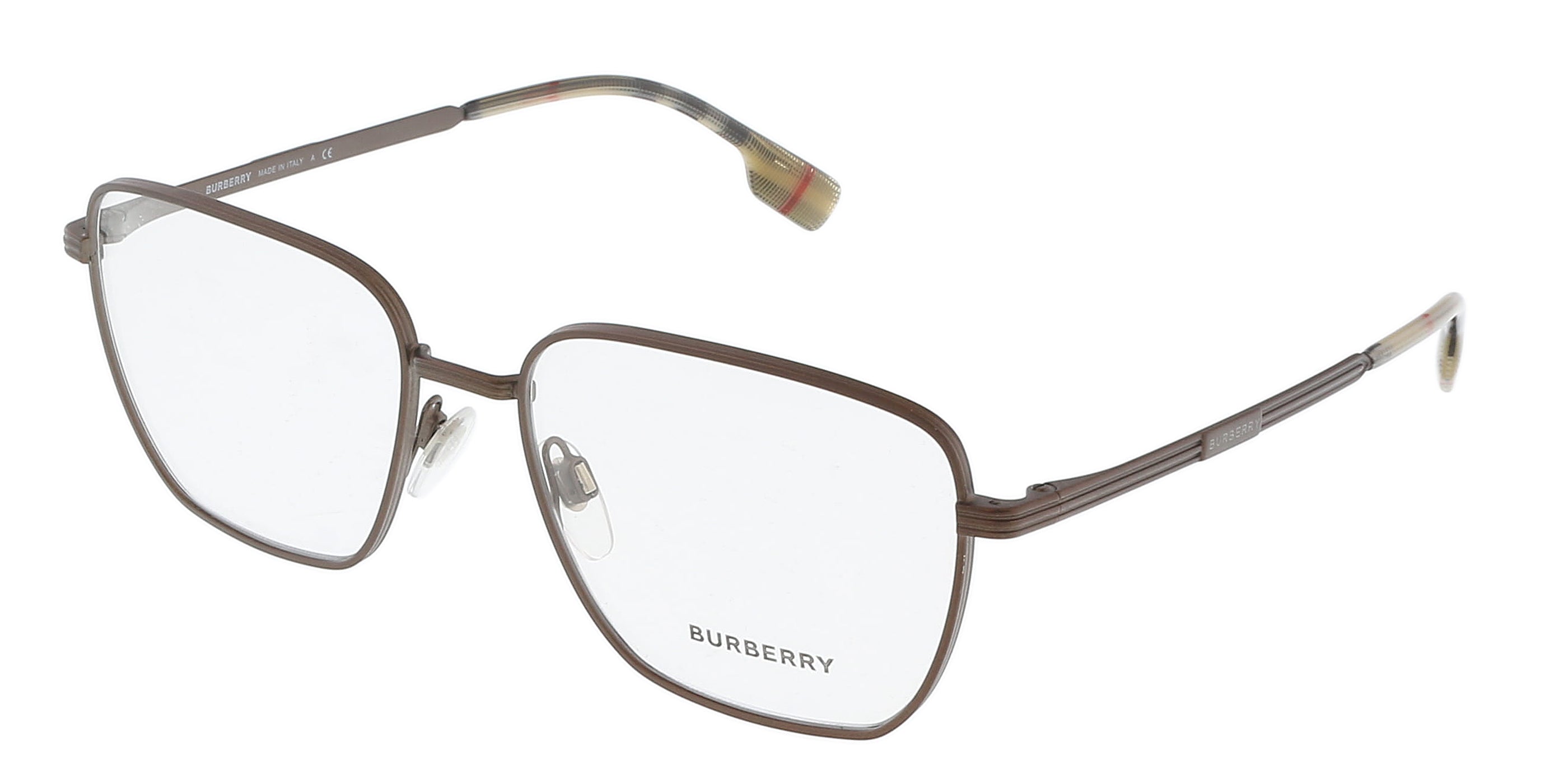 Burberry Eyeglasses