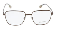 Burberry Eyeglasses