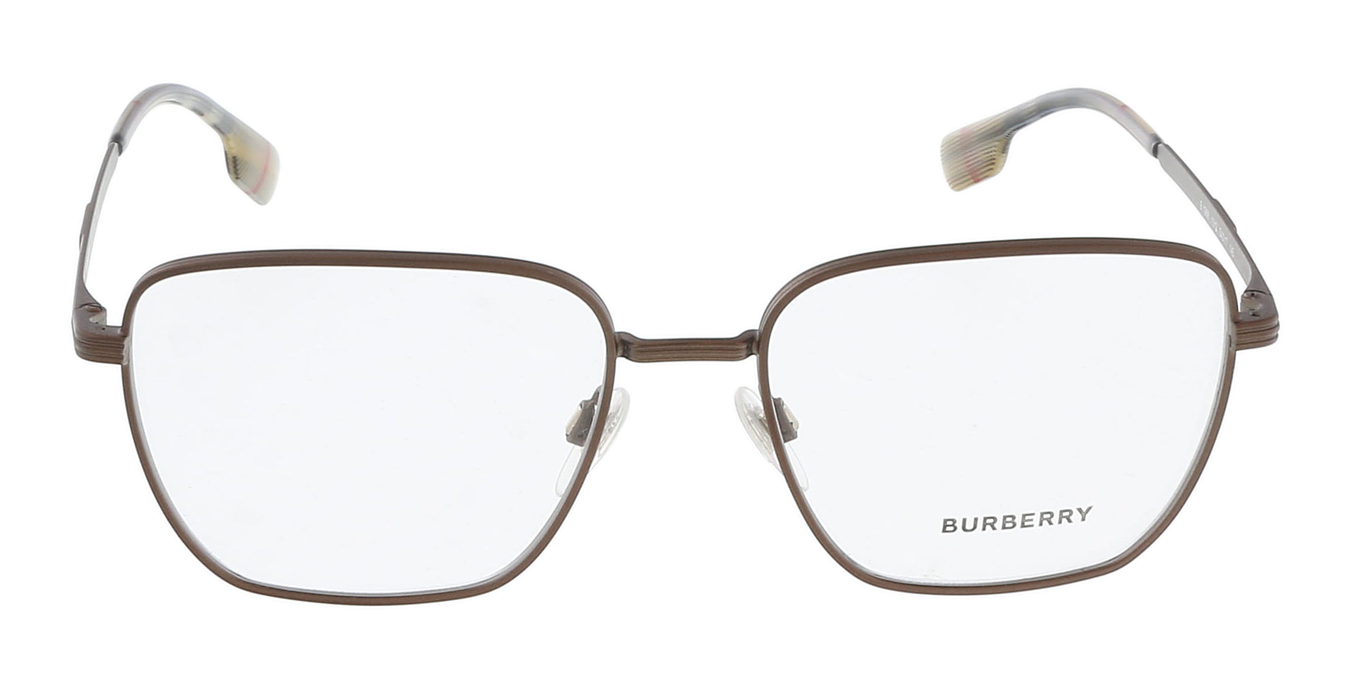 Burberry Eyeglasses