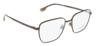 Burberry Eyeglasses