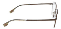 Burberry Eyeglasses