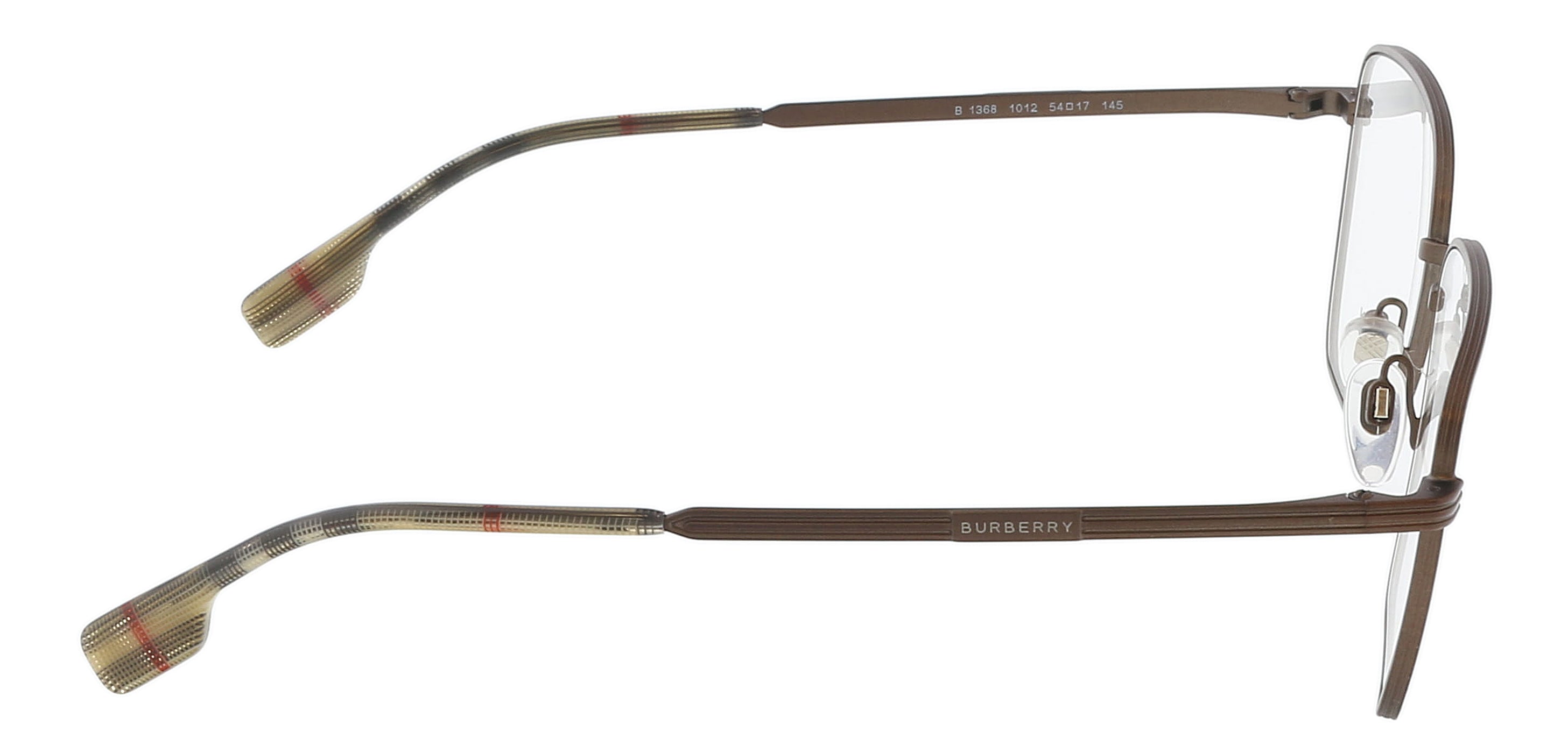 Burberry Eyeglasses