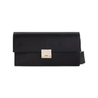 TOM FORD Tom Ford Satin Clutch Women