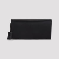 TOM FORD Tom Ford Satin Clutch Women