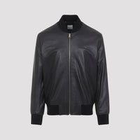PAUL SMITH Paul Smith Bomber Jacket Men