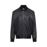 PAUL SMITH Paul Smith Bomber Jacket Men