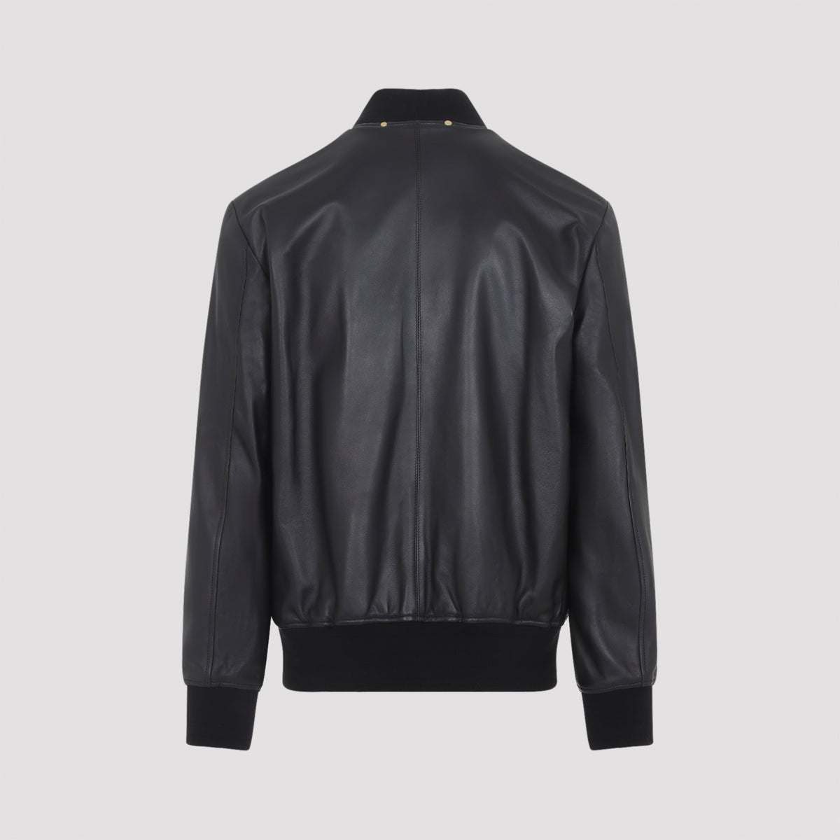 PAUL SMITH Paul Smith Bomber Jacket Men