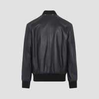 PAUL SMITH Paul Smith Bomber Jacket Men