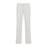 KITON Kiton Cotton Paint Men