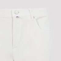 KITON Kiton Cotton Paint Men