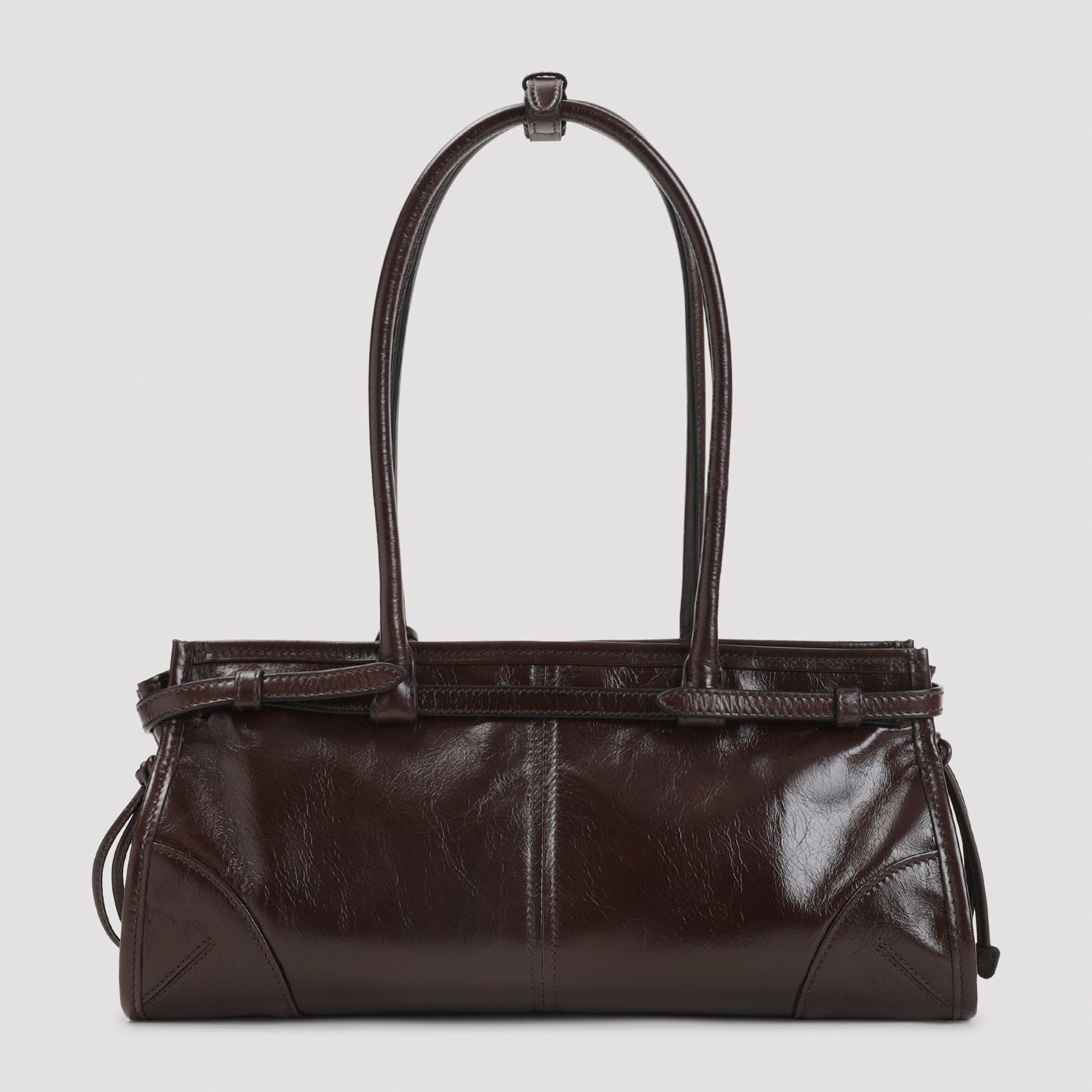 PRADA Prada Medium Bonnie Bag Women