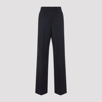 Golden Goose Wide-Leg Trousers Women