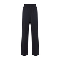 Golden Goose Wide-Leg Trousers Women