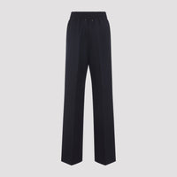 Golden Goose Wide-Leg Trousers Women