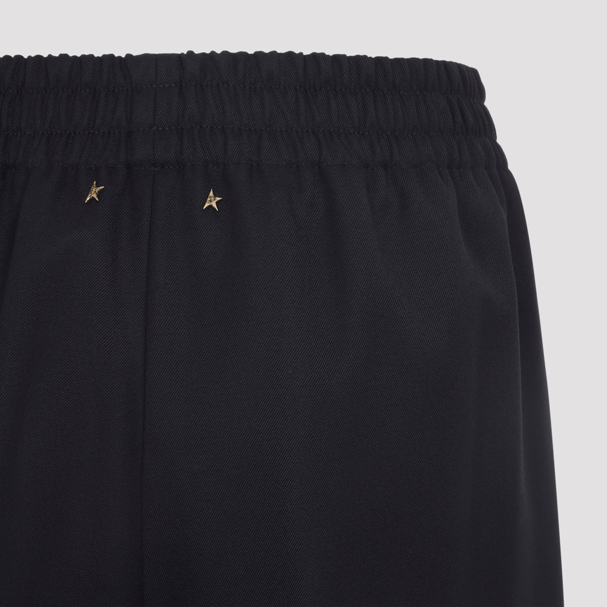 Golden Goose Wide-Leg Trousers Women