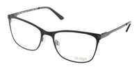 Skaga Black Tea Cup SK2830 TRADITION 001 Eyeglasses