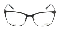 Skaga Black Tea Cup SK2830 TRADITION 001 Eyeglasses