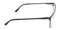 Skaga Black Tea Cup SK2830 TRADITION 001 Eyeglasses