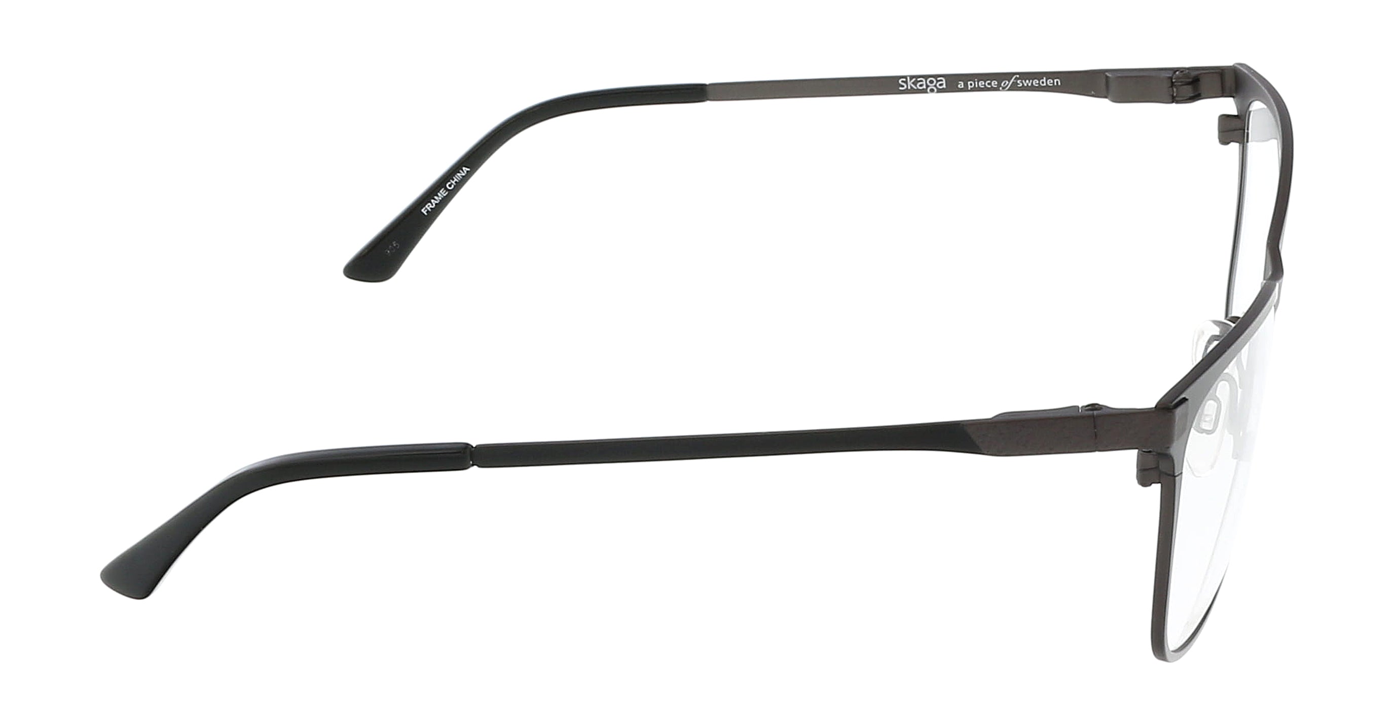 Skaga Black Tea Cup SK2830 TRADITION 001 Eyeglasses