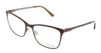 Skaga Nude Tea Cup SK2830 TRADITION 260 Eyeglasses