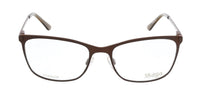 Skaga Nude Tea Cup SK2830 TRADITION 260 Eyeglasses