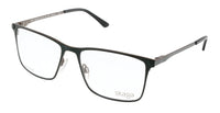 Skaga SK2833 GEDIGEN Eyeglasses
