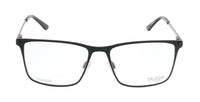 Skaga SK2833 GEDIGEN Eyeglasses