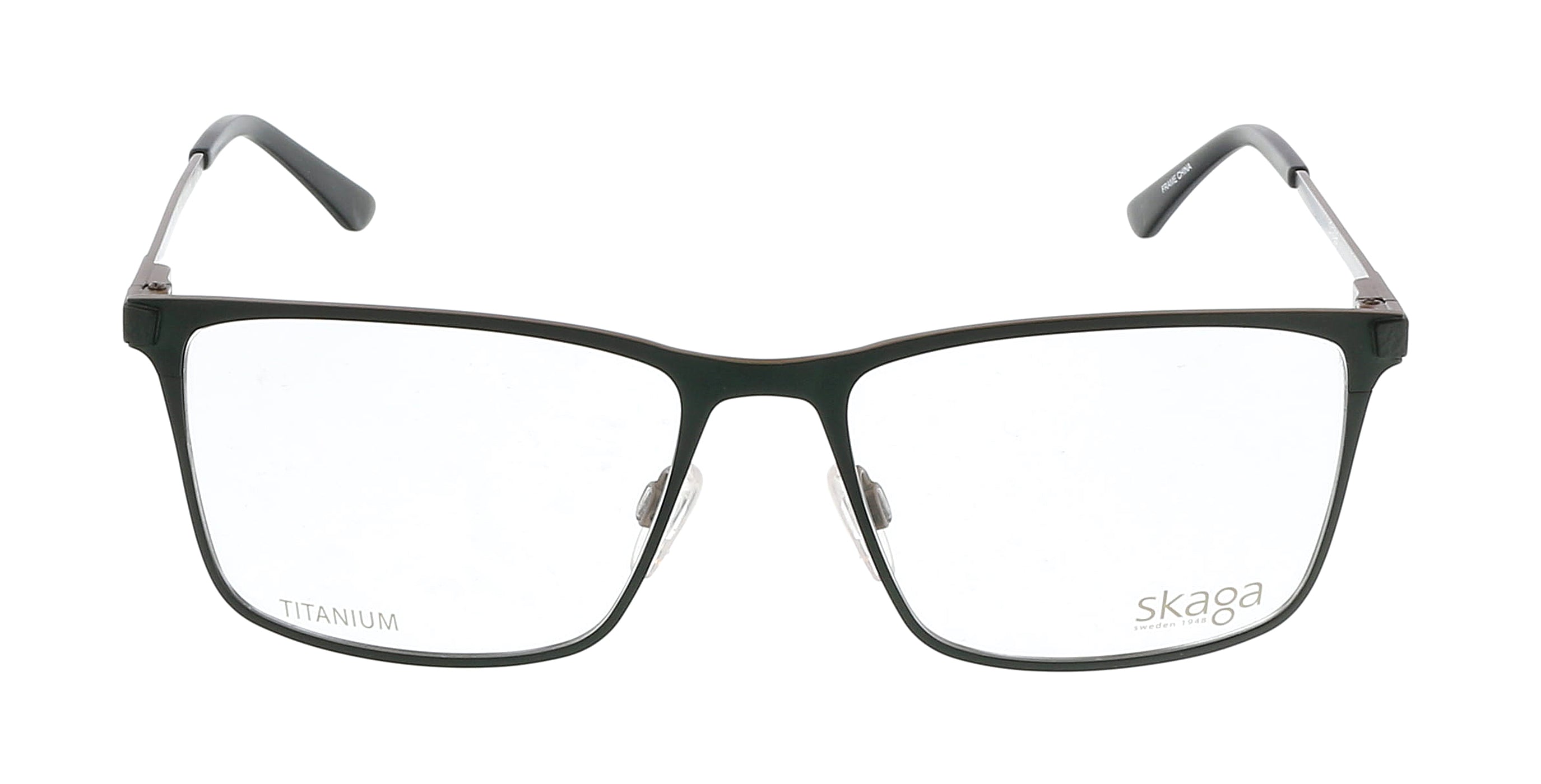 Skaga SK2833 GEDIGEN Eyeglasses