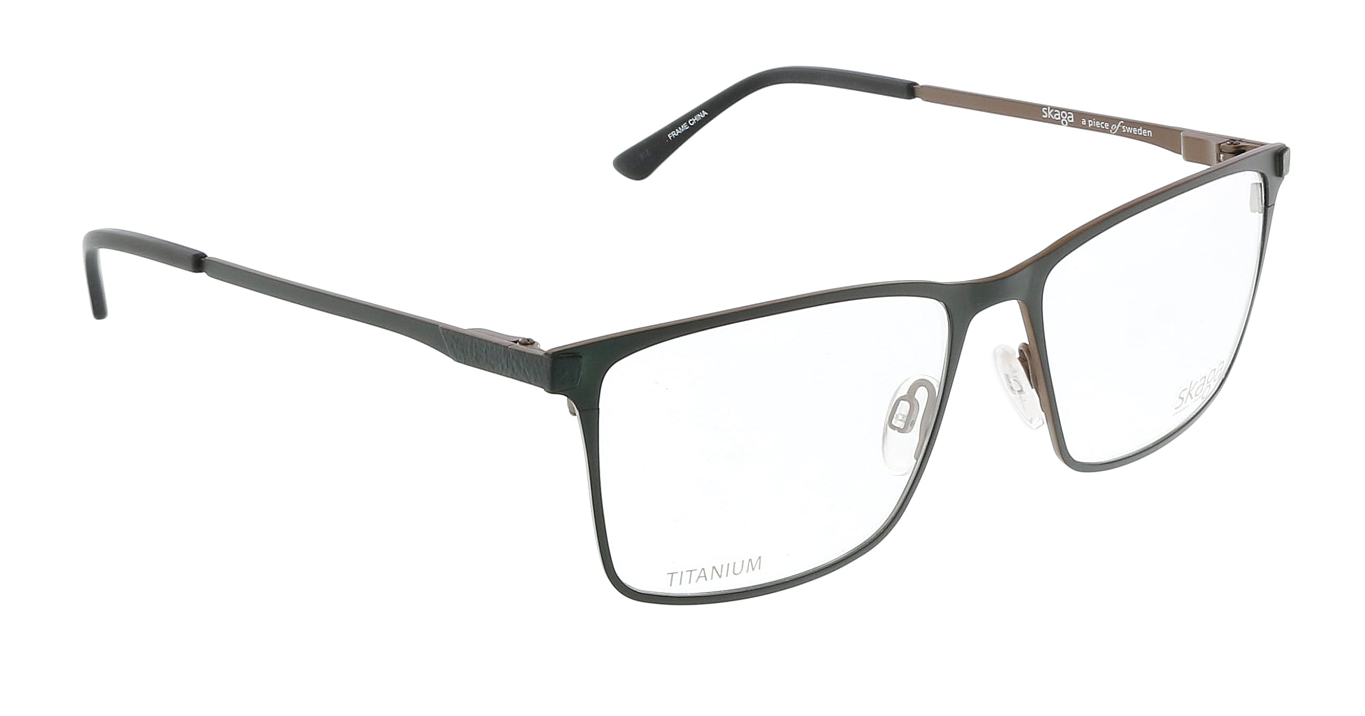 Skaga SK2833 GEDIGEN Eyeglasses