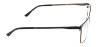 Skaga SK2833 GEDIGEN Eyeglasses