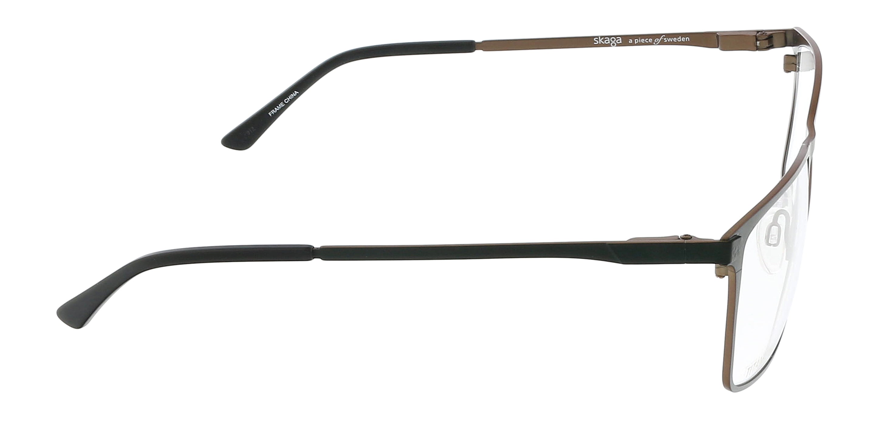 Skaga SK2833 GEDIGEN Eyeglasses