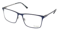 Skaga SK2833 GEDIGEN Eyeglasses