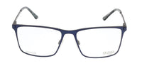 Skaga SK2833 GEDIGEN Eyeglasses