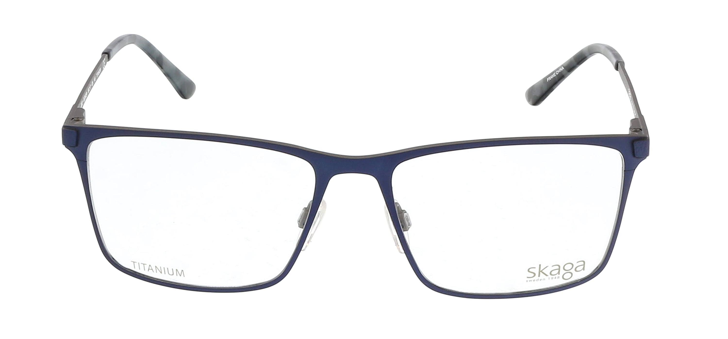 Skaga SK2833 GEDIGEN Eyeglasses