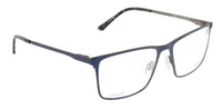 Skaga SK2833 GEDIGEN Eyeglasses