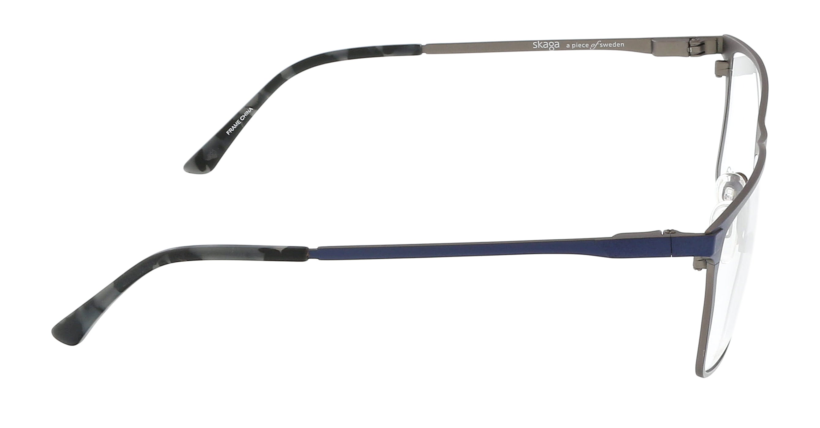Skaga SK2833 GEDIGEN Eyeglasses