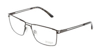 Skaga SK2834 VISION Eyeglasses