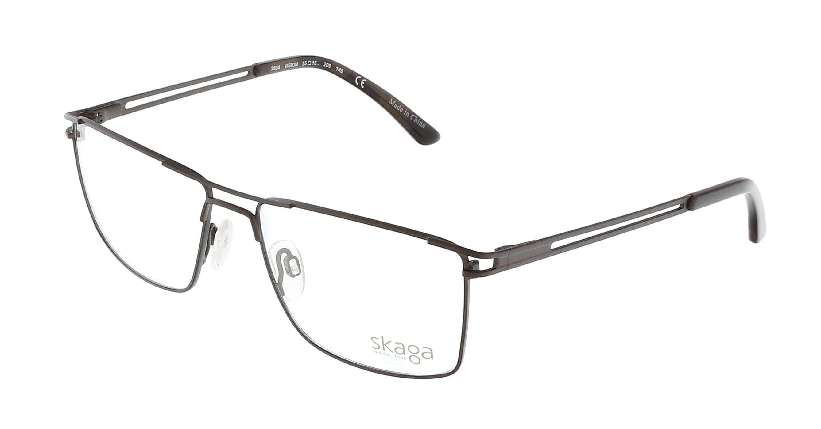 Skaga SK2834 VISION Eyeglasses