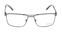 Skaga SK2834 VISION Eyeglasses