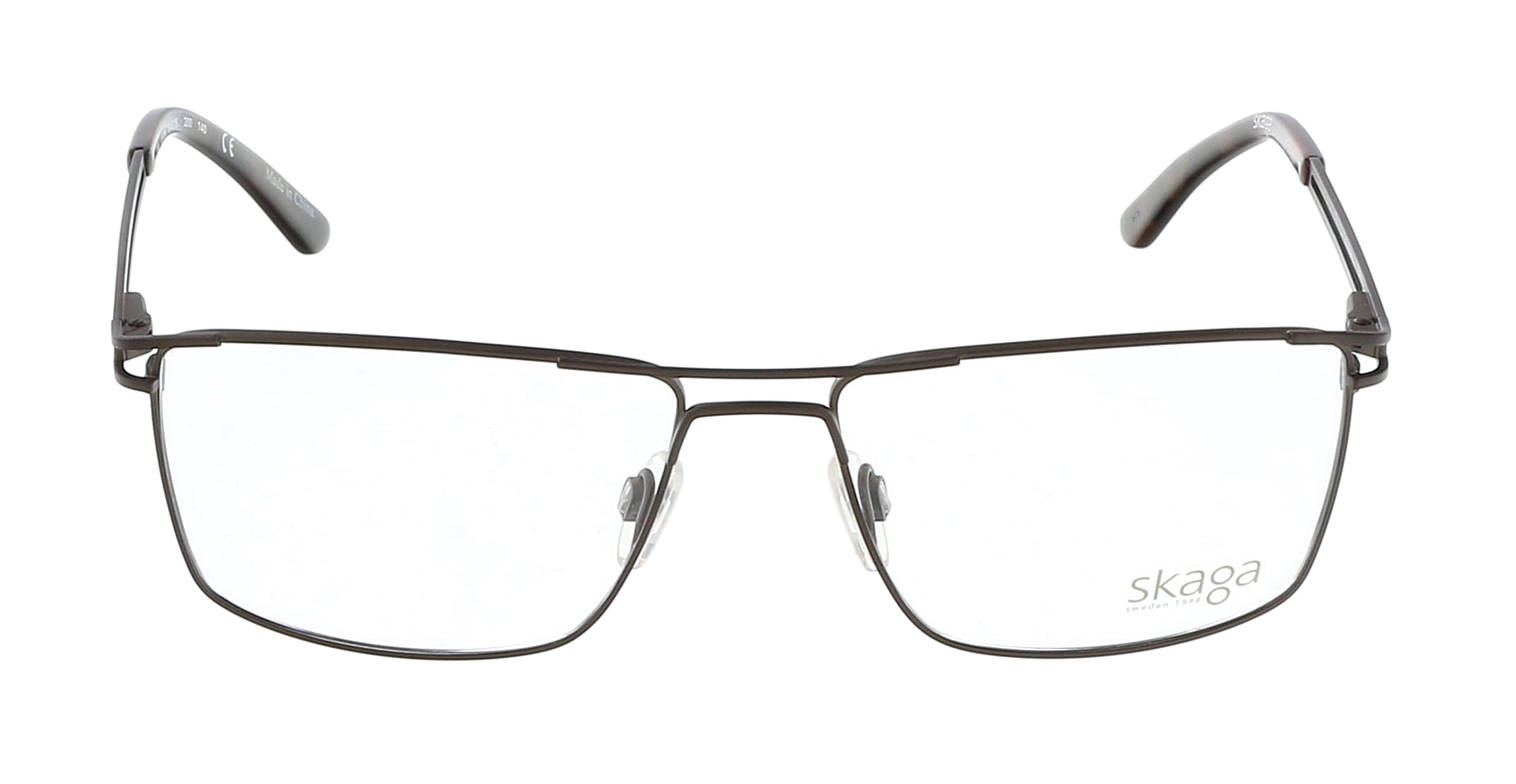 Skaga SK2834 VISION Eyeglasses