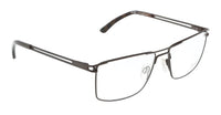 Skaga SK2834 VISION Eyeglasses